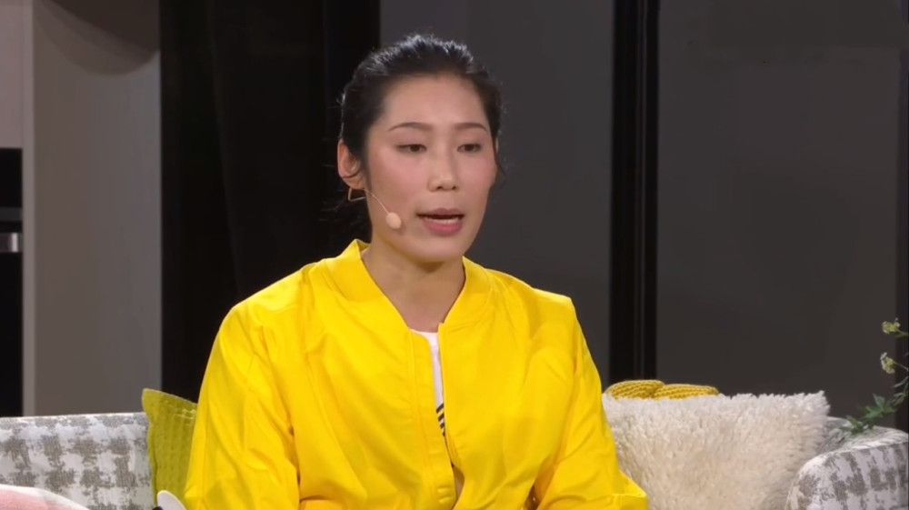 se在线播放